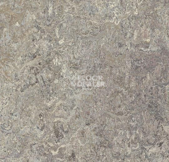 Линолеум Forbo Marmoleum Marbled Vivace 3420-342035 surprising storm фото 1 | FLOORDEALER
